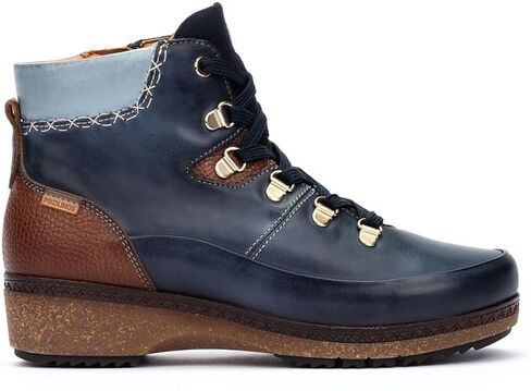 PIKOLINOS Women's Granada W0w-8676c1 Hiking Boot in Saudi Arabia