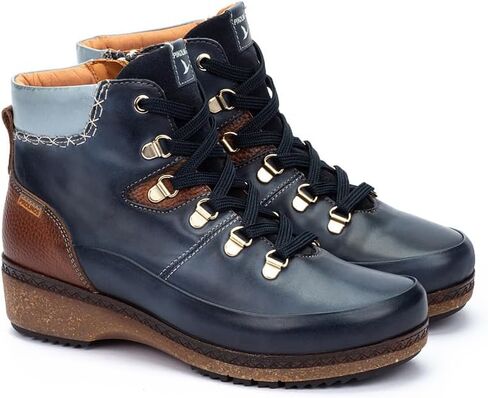PIKOLINOS Women's Granada W0w-8676c1 Hiking Boot in Saudi Arabia