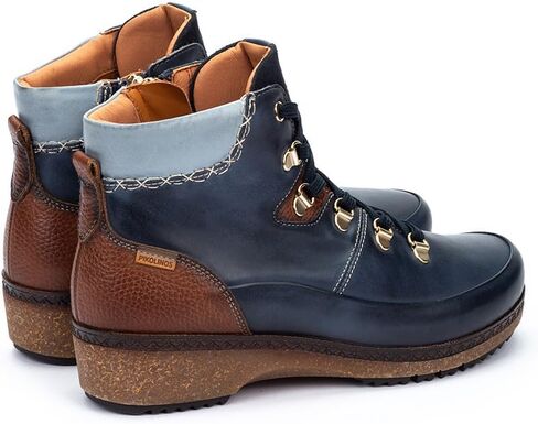 PIKOLINOS Women's Granada W0w-8676c1 Hiking Boot in Saudi Arabia
