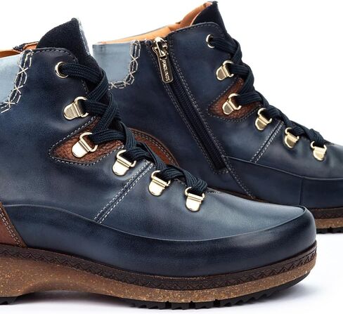 PIKOLINOS Women's Granada W0w-8676c1 Hiking Boot in Saudi Arabia