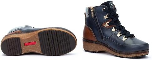 PIKOLINOS Women's Granada W0w-8676c1 Hiking Boot in Saudi Arabia