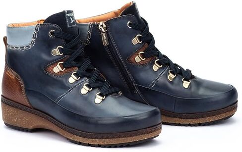 PIKOLINOS Women's Granada W0w-8676c1 Hiking Boot in Saudi Arabia