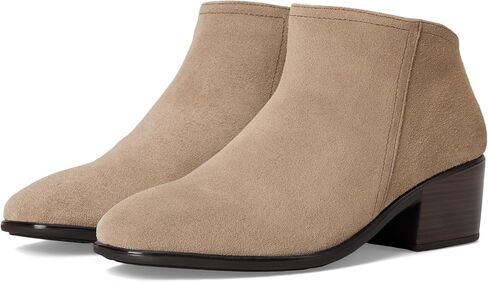NAOT Footwear Womens Heir Boot in Saudi Arabia