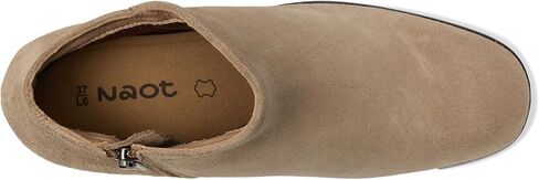NAOT Footwear Womens Heir Boot in Saudi Arabia