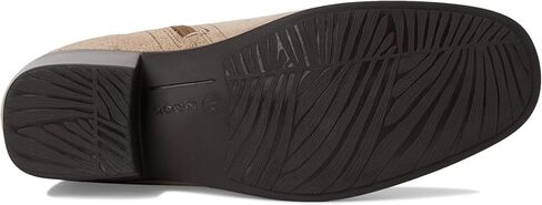 NAOT Footwear Womens Heir Boot in Saudi Arabia