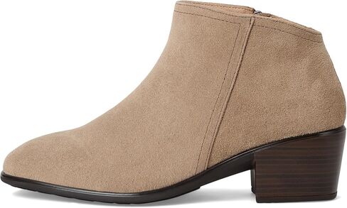 NAOT Footwear Womens Heir Boot in Saudi Arabia