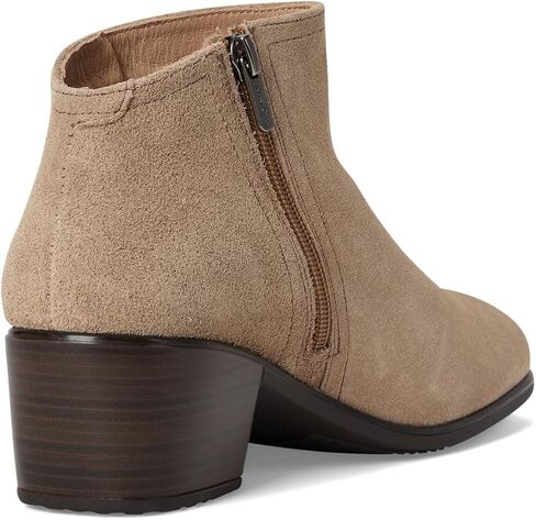NAOT Footwear Womens Heir Boot in Saudi Arabia