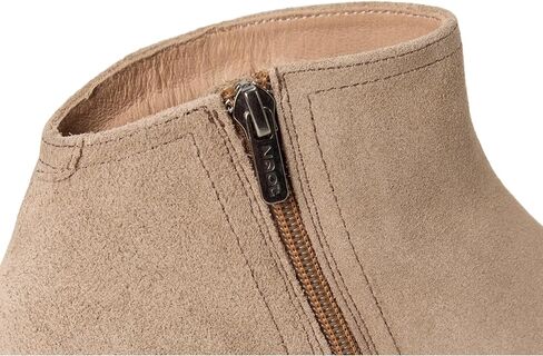 NAOT Footwear Womens Heir Boot in Saudi Arabia