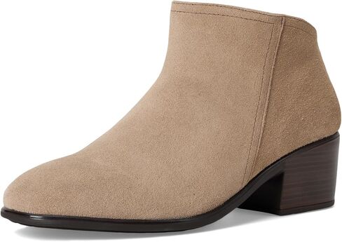 NAOT Footwear Womens Heir Boot in Saudi Arabia