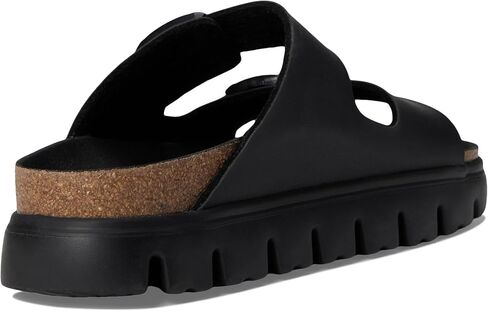 Birkenstock Women's Papillio Arizona Chunky-Birko-Flor Sandal in Saudi Arabia