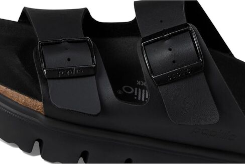 Birkenstock Women's Papillio Arizona Chunky-Birko-Flor Sandal in Saudi Arabia