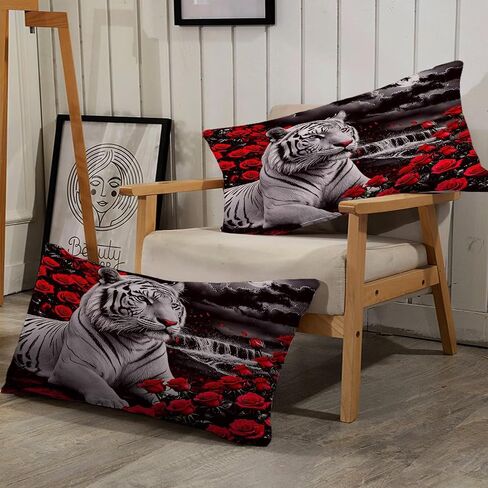 Dino Bedding Set Queen Size for Boys Dino Comforter for Kids 3 Pieces Dinosaur Comforter Set for Home Decor in Saudi Arabia