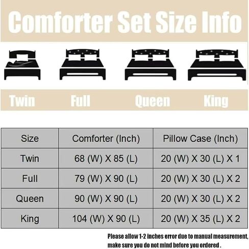 Dino Bedding Set Queen Size for Boys Dino Comforter for Kids 3 Pieces Dinosaur Comforter Set for Home Decor in Saudi Arabia