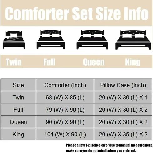 Dino Bedding Set Queen Size for Boys Dino Comforter for Kids 3 Pieces Dinosaur Comforter Set for Home Decor in Saudi Arabia