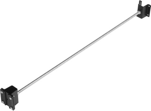 Manfrotto Bracket with Rod for Ceiling Fixture in Saudi Arabia