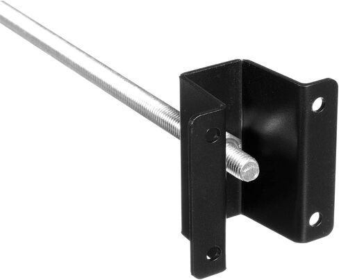 Manfrotto Bracket with Rod for Ceiling Fixture in Saudi Arabia