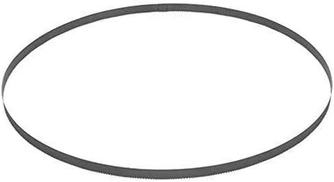 مناسبة لشفرات المنشار الحزامي المعدنية الرفيعة للغاية من ميلووكي 35-38 بوصة 12/14 - 3 قطع، الموديل #48-39-0619 in Kuwait