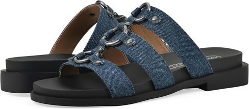 WHITE MOUNTAIN Women's Koala Sandal in Saudi Arabia
