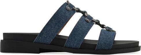 WHITE MOUNTAIN Women's Koala Sandal in Saudi Arabia