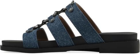 WHITE MOUNTAIN Women's Koala Sandal in Saudi Arabia