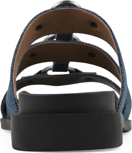 WHITE MOUNTAIN Women's Koala Sandal in Saudi Arabia