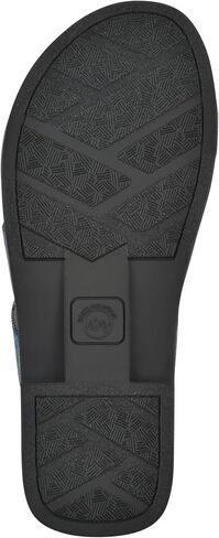 WHITE MOUNTAIN Women's Koala Sandal in Saudi Arabia