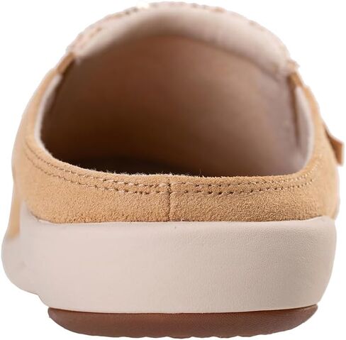 Revitalign Women's Siesta Slide Sequin Mule in Saudi Arabia