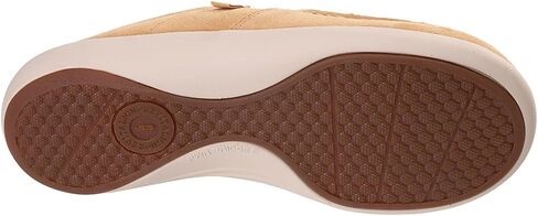 Revitalign Women's Siesta Slide Sequin Mule in Saudi Arabia