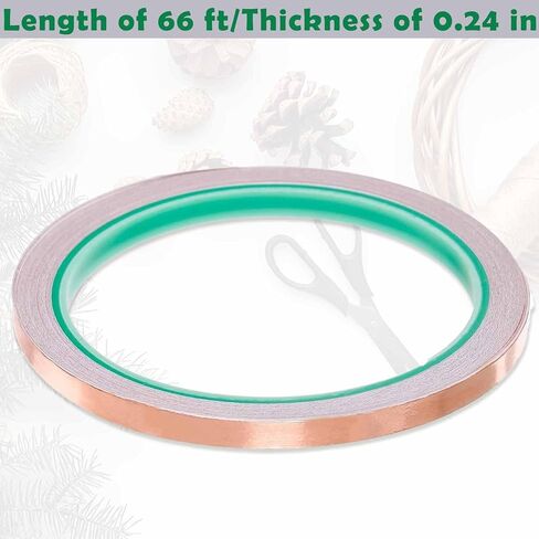 مجموعتان من أدوات إحباط الزجاج الملون للزنبق ثلاثي الأبعاد، قالب تهزهز من الزجاج الملون مع شريط نحاسي لأداة إحباط اليد من الزجاج الملون، نمط زنبق الزجاج الملون in Kuwait