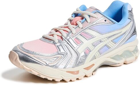 حذاء ASICS Gel-Kayano 14 الرياضي للسيدات in Kuwait