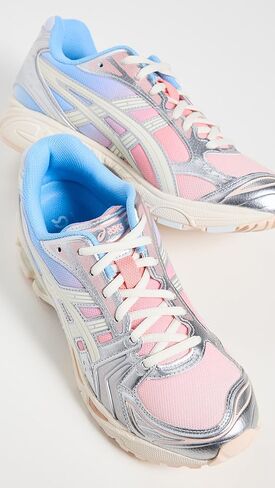 حذاء ASICS Gel-Kayano 14 الرياضي للسيدات in Kuwait