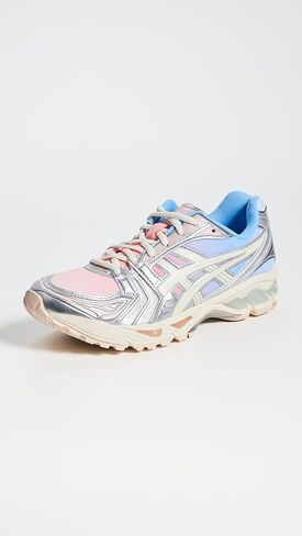 حذاء ASICS Gel-Kayano 14 الرياضي للسيدات in Kuwait
