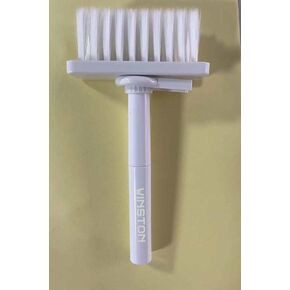 مجموعة تنظيف الإلكترونيات 5 في 1 (أسود) in Kuwait