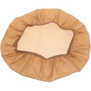 Lurrose Light Diffuser Lamp Shade Cover Glare Pendant and Ceiling Lamp Shade Diffuser for Bedroom Living Room Study Lighting in Saudi Arabia