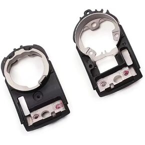 Lower Bracket for Drones Replacement Camera Bracket Holder Repair Part Lightweight Easy Installation Photography in Saudi Arabia