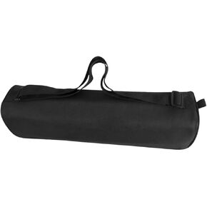 Portable Tripod Carrying Case Black Photography Bag Lightweight Durable Storage Pouch for Outdoor Travel Camping Hiking and Wedding Use in Kuwait