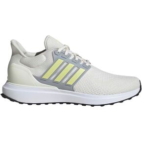 adidas Womens Ubounce Alphaskin Shoes in Kuwait