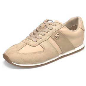 Aerosoles Women's Jett Sneaker in Kuwait