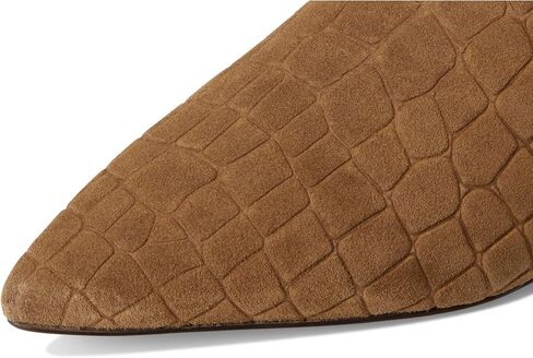 Vince Camuto Women's Arlette Slip-on Flat Mule in Saudi Arabia