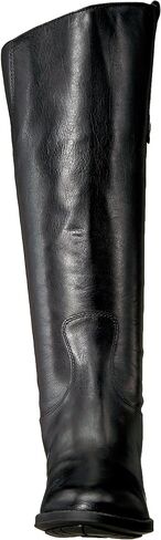 Sam Edelman Women's Penny Leather Riding Boot in Saudi Arabia