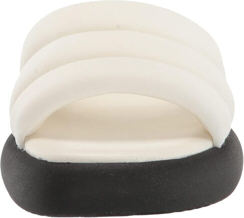 Blondo Women's Waterproof Silvana Slide Sandal in Saudi Arabia