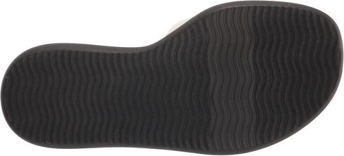 Blondo Women's Waterproof Silvana Slide Sandal in Saudi Arabia