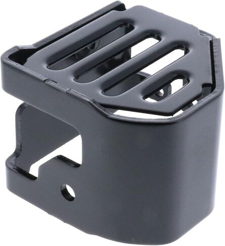 # N192684 حذاء المنشار الترددي DW304PK DW304PK DWE305K DWE304 DWE304 DWE305 DWE305 قطع غيار جديدة متينة عالية الجودة لـ Ryobi in Kuwait