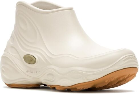 Merrell Women's 1TRL Hydro Next Gen Boot Se in Saudi Arabia