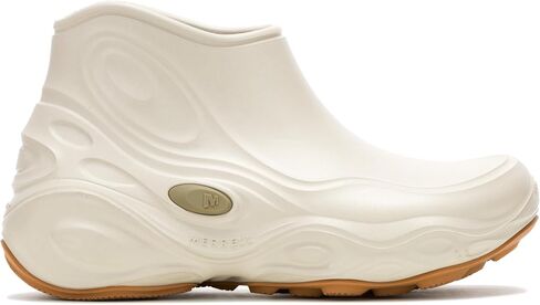 Merrell Women's 1TRL Hydro Next Gen Boot Se in Saudi Arabia