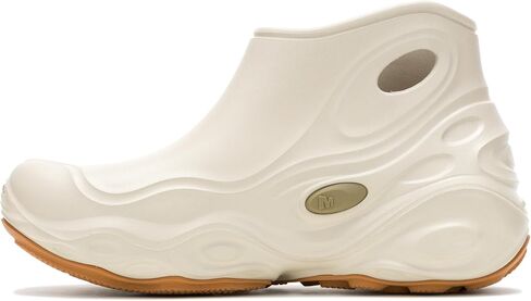 Merrell Women's 1TRL Hydro Next Gen Boot Se in Saudi Arabia