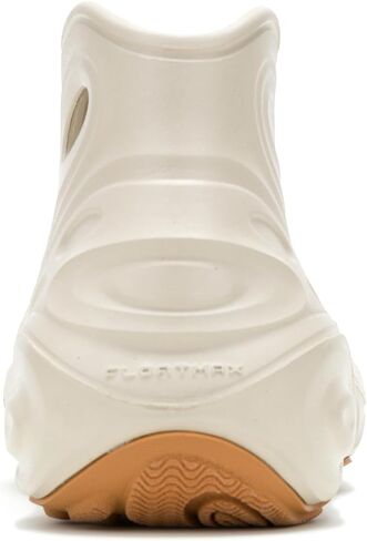 Merrell Women's 1TRL Hydro Next Gen Boot Se in Saudi Arabia