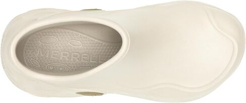 Merrell Women's 1TRL Hydro Next Gen Boot Se in Saudi Arabia
