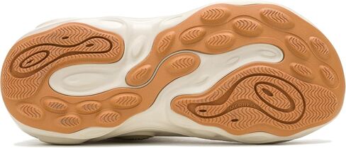 Merrell Women's 1TRL Hydro Next Gen Boot Se in Saudi Arabia