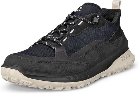 ECCO للسيدات Ultra Terrain Low in Saudi Arabia